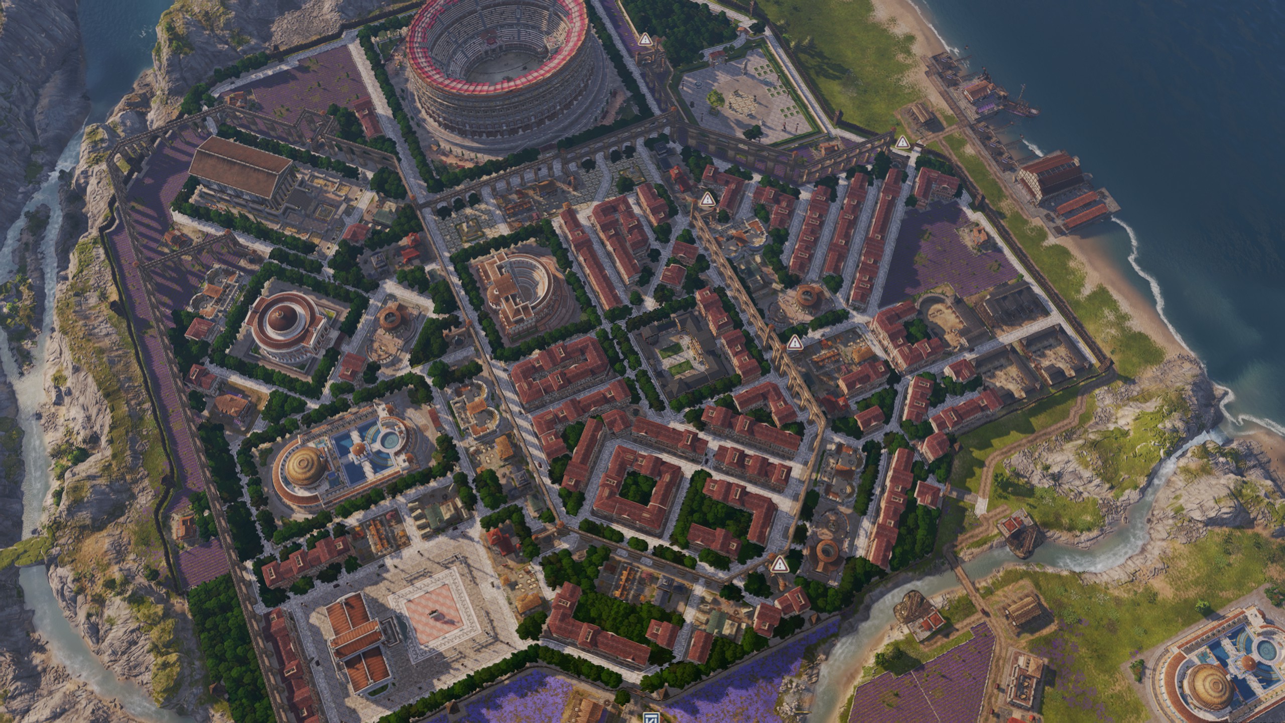Steam Community :: Guide :: EN-GUIDE ANNO 117: 100% EFFICIENT ...