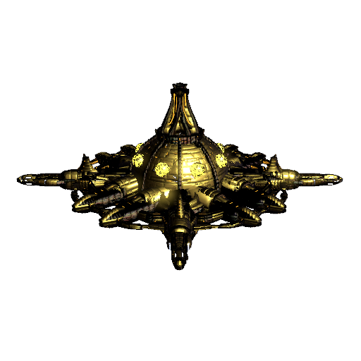 BAD_DATA_LV5A_SB