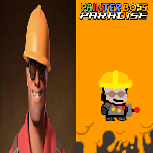 ENGINEER