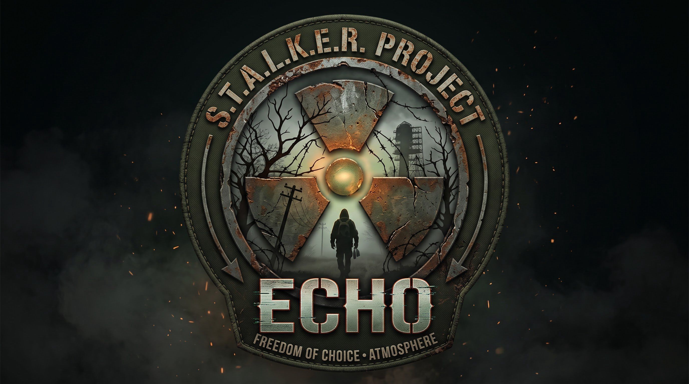 Project ECHO PVE