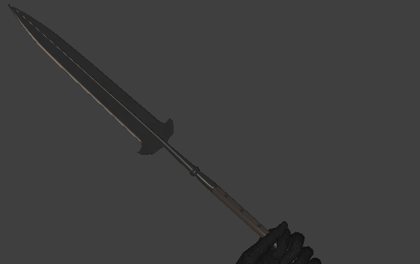 Partisan preview