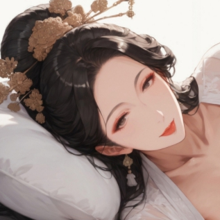 国风巨乳 3