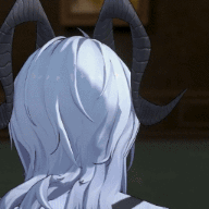 Tir_Al--[FUTA] Zani (鸣潮：赞妮) 4K 60FPS