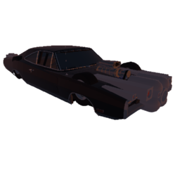 wafflecaryaya preview