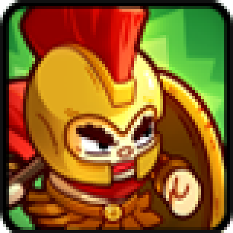 HerosLand（英勇之地） – tModLoader Mod