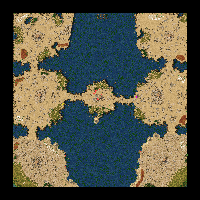 Open Ocean 2.0 preview