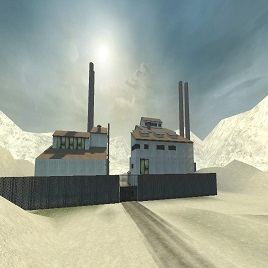 zombie_town02