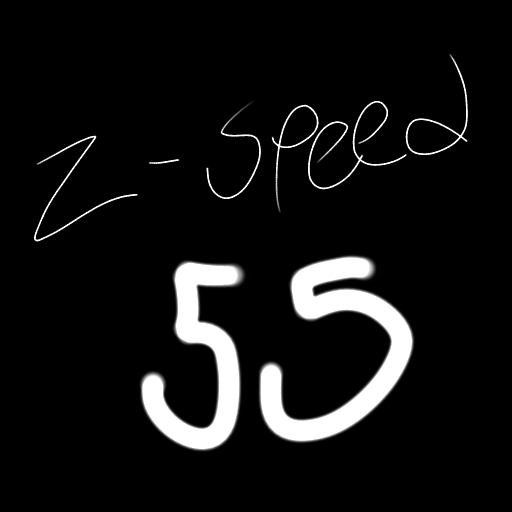 z_speed 55
