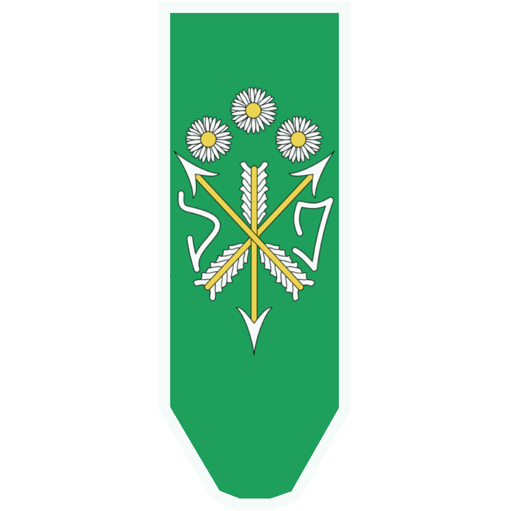 Dol Blathanna - The Witcher