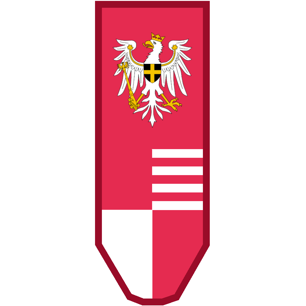 Redania - The Witcher