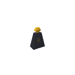 Beauty_Perfume