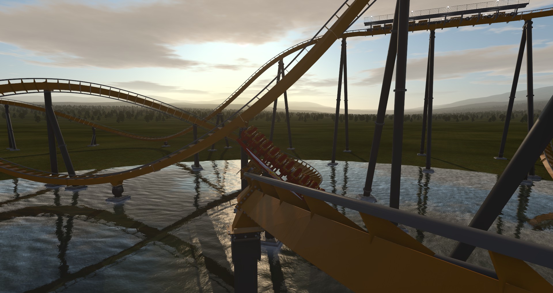 Park Image