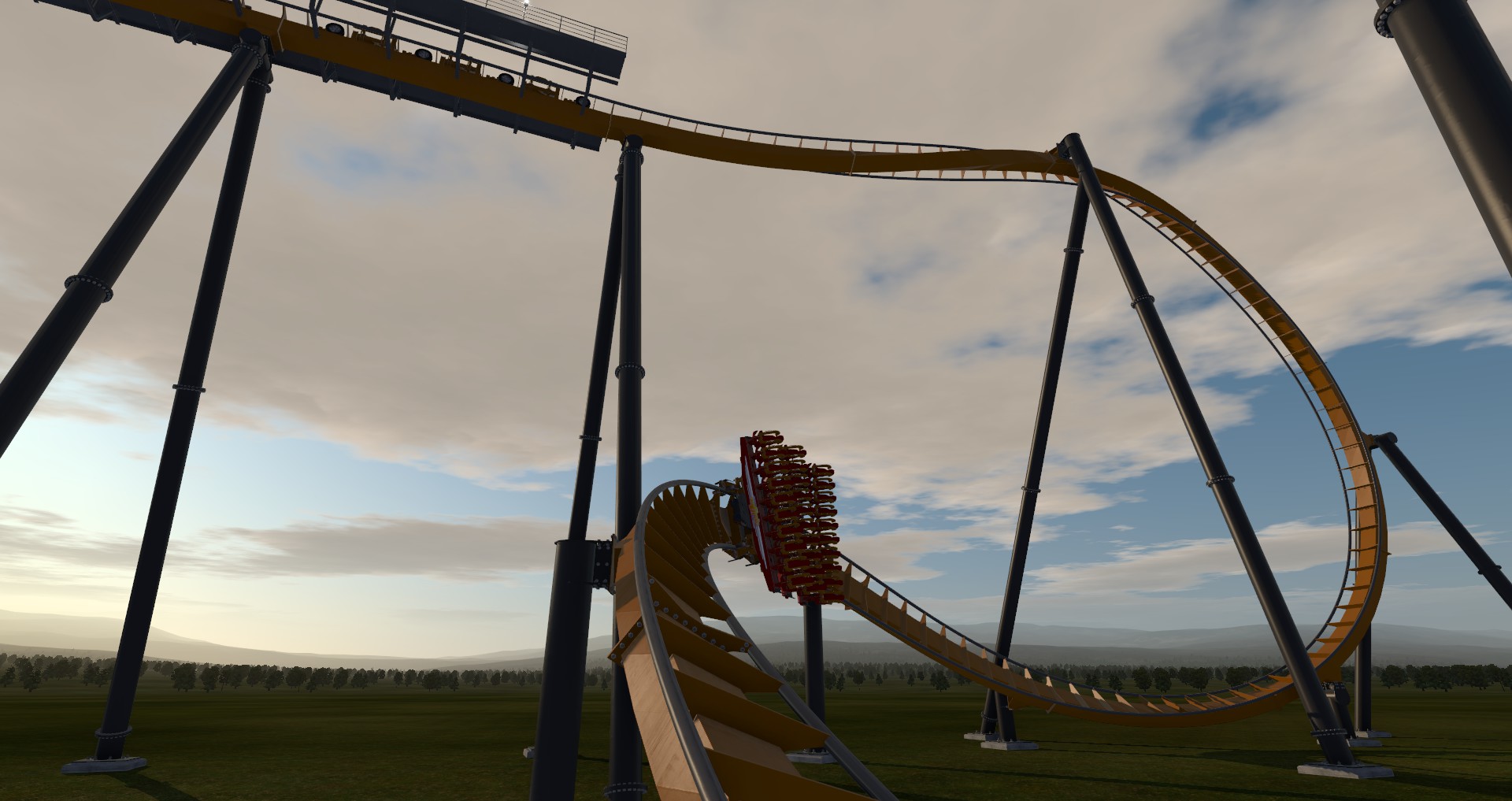 Park Image