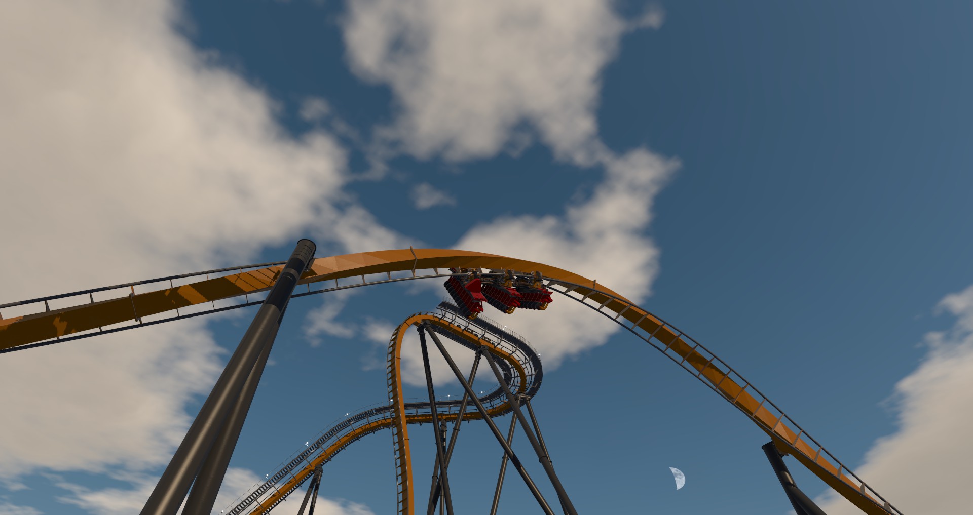 Park Image