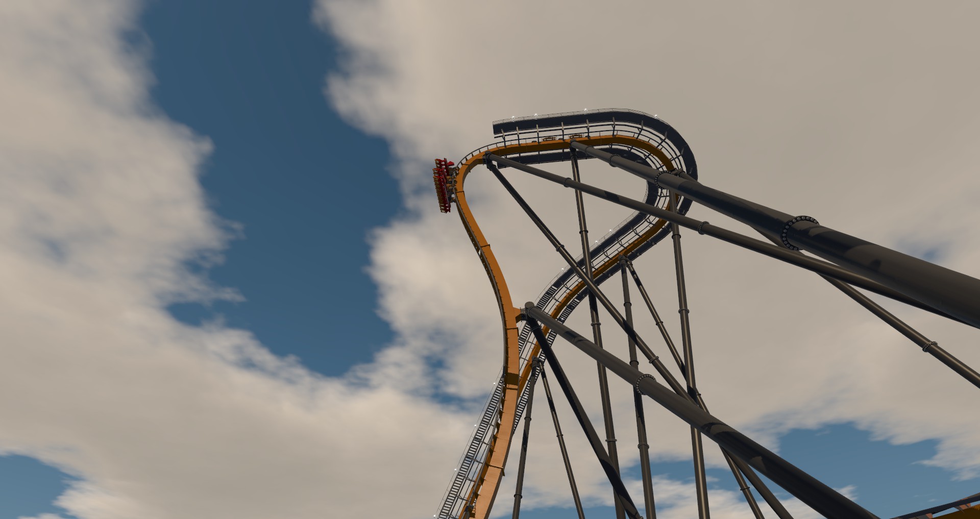 Park Image