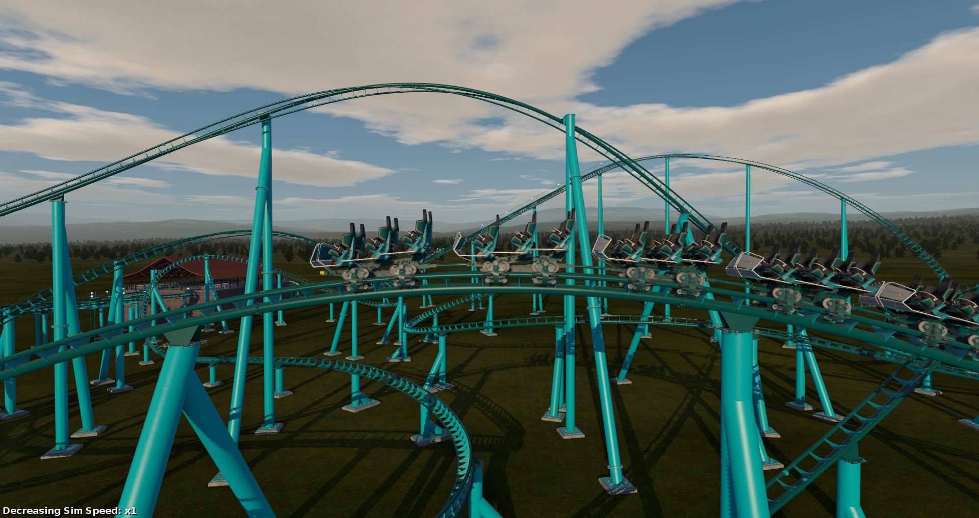 Park Image