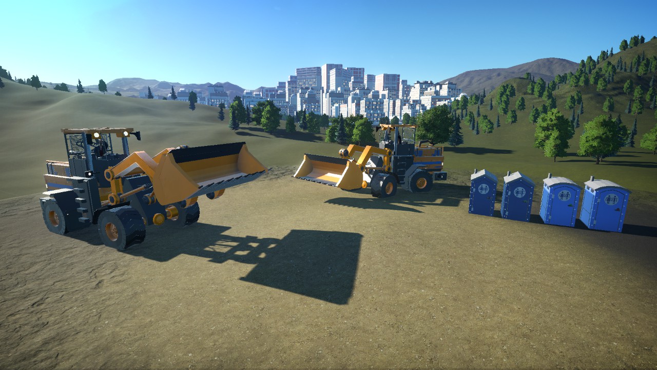 JCB