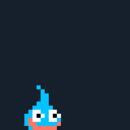 SLIME