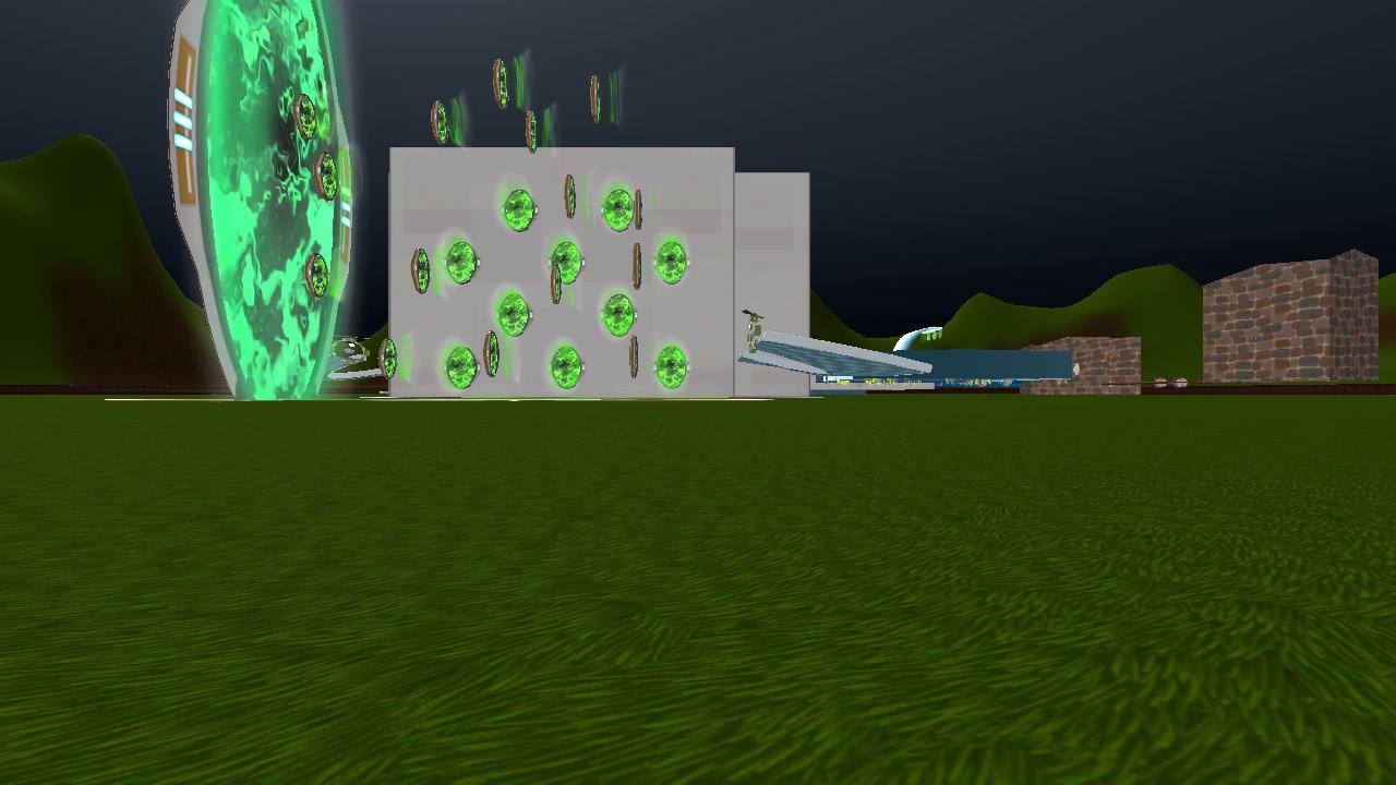 Portal 3