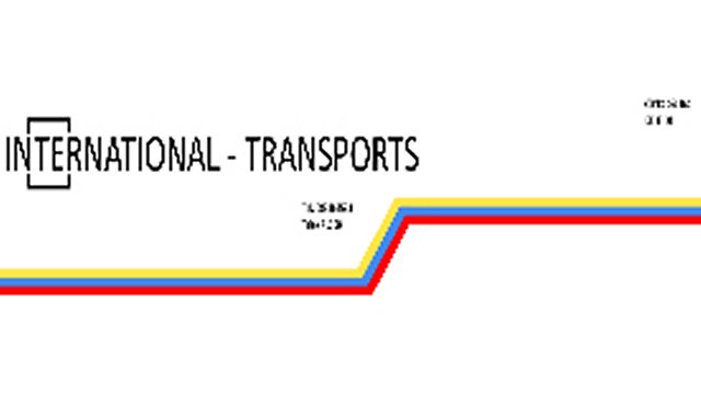 International Transports