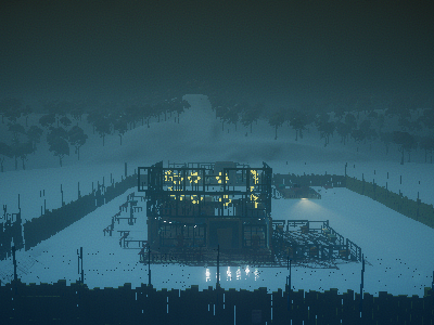DABEST alpha test .0.7.0.2