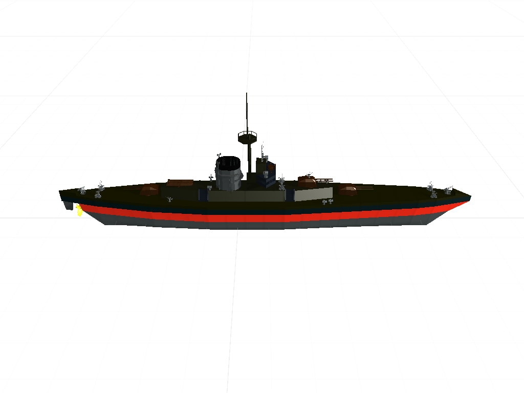 (LK-08) Ludewig