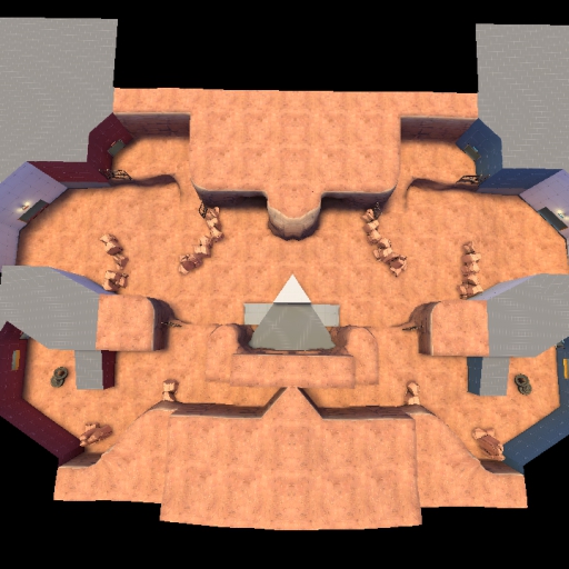 cp_thecheesegromt_mc11_a1 – Team Fortress 2 Mod