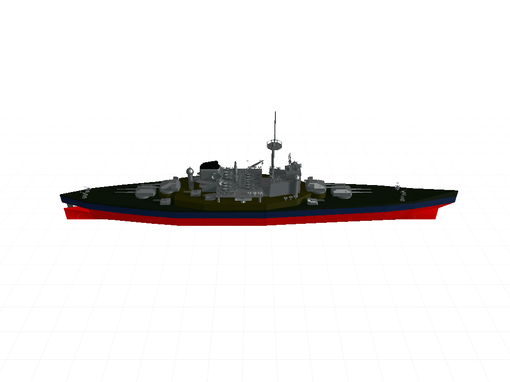 (SK-08) Dortmund