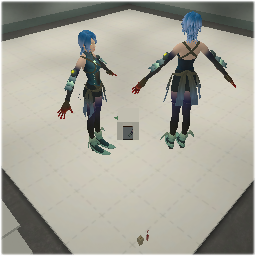 Aqua