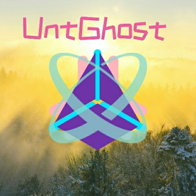 GHOST音乐包 – Unturned Mod
