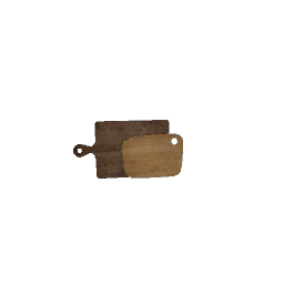 Cutting Board 2