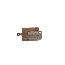 Cutting Board 4