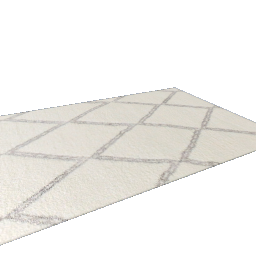 RH Rug 5