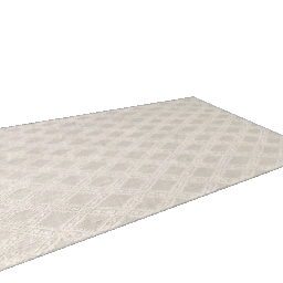 RH Rug 7