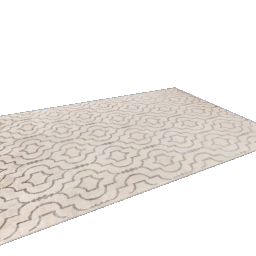 RH Rug 9