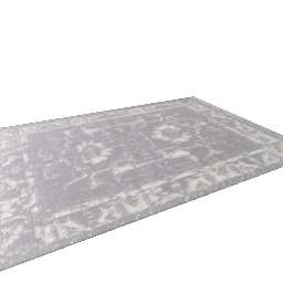 RH Rug 10