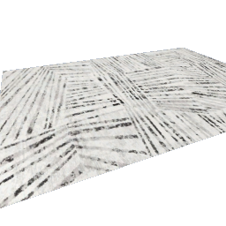 RH Rug 20