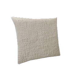 RH Throw Pillow 3