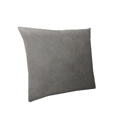 RH Throw Pillow 5
