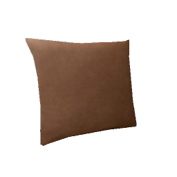 RH Throw Pillow 6
