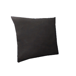 RH Throw Pillow 7