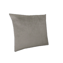 RH Throw Pillow 8