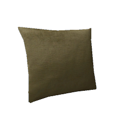 RH Throw Pillow 9