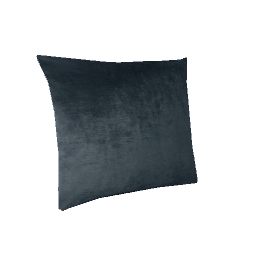 RH Throw Pillow 10