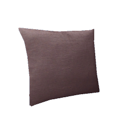 RH Throw Pillow 11
