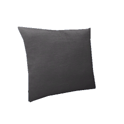 RH Throw Pillow 13