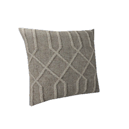 RH Throw Pillow 19
