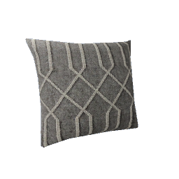 RH Throw Pillow 20