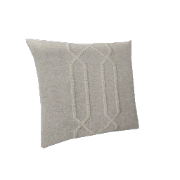 RH Throw Pillow 21