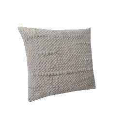 RH Throw Pillow 23